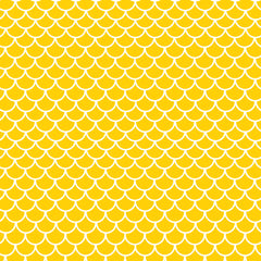 Outdoor Vinyl,Adhesive Vinyl Sheet,Vinyl Sheets, Yellow team color Vinyl SKU 0170 - Vinyl Boutique Shop