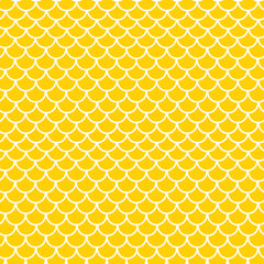 Outdoor Vinyl,Heat Transfer Vinyl Sheet,Vinyl Sheets, Yellow team color Vinyl SKU 0170 - Vinyl Boutique Shop