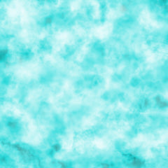 Marbled Clouds Heat Transfer Vinyl Sheet - Vinyl Boutique Shop