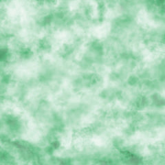 Marbled Clouds Heat Transfer Vinyl Sheet - Vinyl Boutique Shop