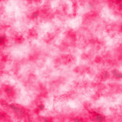 Marbled Clouds Heat Transfer Vinyl Sheet - Vinyl Boutique Shop