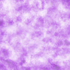Marbled Clouds Heat Transfer Vinyl Sheet - Vinyl Boutique Shop