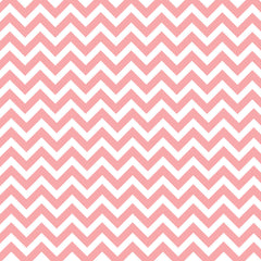 Chevron Adhesive Vinyl Sheet - Vinyl Boutique Shop