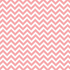 Chevron Heat Transfer Vinyl Sheet - Vinyl Boutique Shop