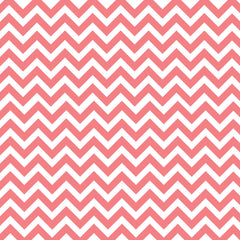 Chevron Adhesive Vinyl Sheet - Vinyl Boutique Shop