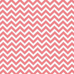 Chevron Heat Transfer Vinyl Sheet - Vinyl Boutique Shop
