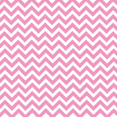 Chevron Adhesive Vinyl Sheet - Vinyl Boutique Shop