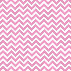 Chevron Heat Transfer Vinyl Sheet - Vinyl Boutique Shop