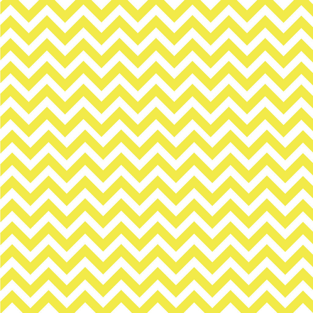 Chevron Heat Transfer Vinyl Sheet - Vinyl Boutique Shop