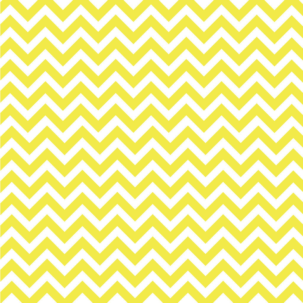 Chevron Adhesive Vinyl Sheet - Vinyl Boutique Shop