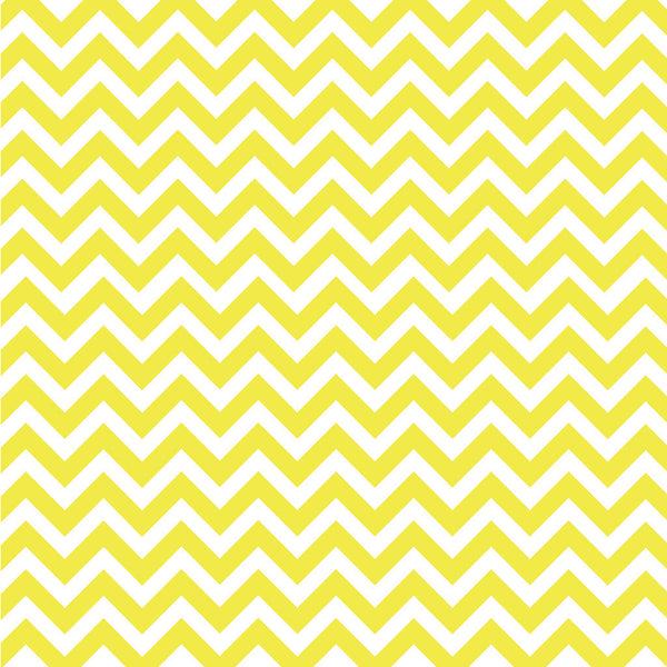 Chevron Adhesive Vinyl Sheet - Vinyl Boutique Shop