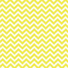 Chevron Adhesive Vinyl Sheet - Vinyl Boutique Shop