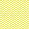 Chevron Adhesive Vinyl Sheet - Vinyl Boutique Shop