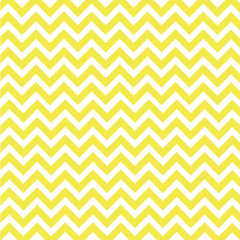 Chevron Heat Transfer Vinyl Sheet - Vinyl Boutique Shop