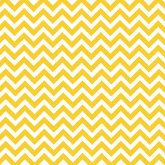 Chevron Adhesive Vinyl Sheet - Vinyl Boutique Shop