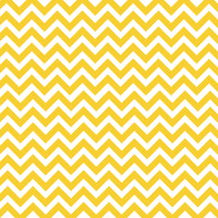 Chevron Heat Transfer Vinyl Sheet - Vinyl Boutique Shop