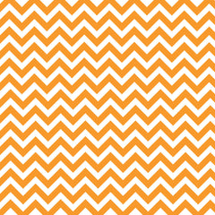 Chevron Adhesive Vinyl Sheet - Vinyl Boutique Shop