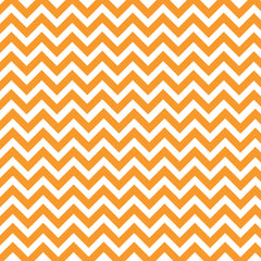Chevron Heat Transfer Vinyl Sheet - Vinyl Boutique Shop