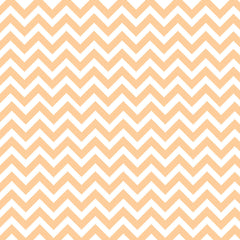 Chevron Adhesive Vinyl Sheet - Vinyl Boutique Shop