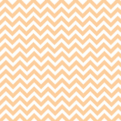 Chevron Heat Transfer Vinyl Sheet - Vinyl Boutique Shop