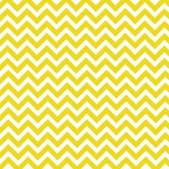 Chevron Adhesive Vinyl Sheet - Vinyl Boutique Shop