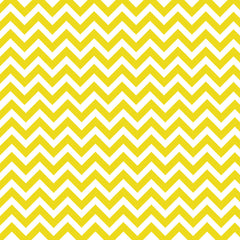 Chevron Heat Transfer Vinyl Sheet - Vinyl Boutique Shop