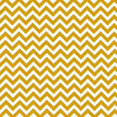 Chevron Adhesive Vinyl Sheet - Vinyl Boutique Shop