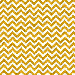 Chevron Heat Transfer Vinyl Sheet - Vinyl Boutique Shop