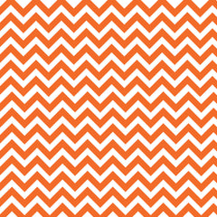 Chevron Adhesive Vinyl Sheet - Vinyl Boutique Shop