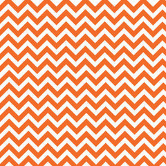 Chevron Heat Transfer Vinyl Sheet - Vinyl Boutique Shop