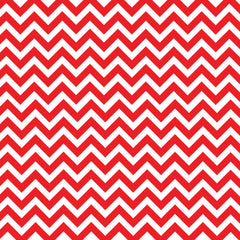 Chevron Adhesive Vinyl Sheet - Vinyl Boutique Shop