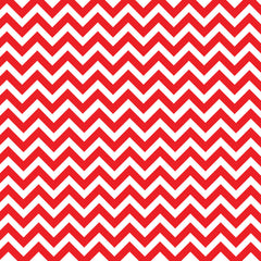 Chevron Heat Transfer Vinyl Sheet - Vinyl Boutique Shop