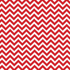 Chevron Adhesive Vinyl Sheet - Vinyl Boutique Shop