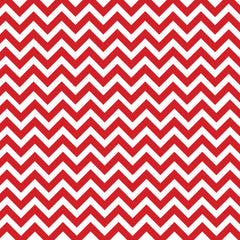 Chevron Heat Transfer Vinyl Sheet - Vinyl Boutique Shop