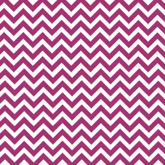 Chevron Heat Transfer Vinyl Sheet - Vinyl Boutique Shop