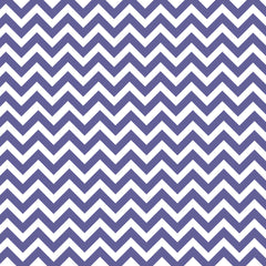 Chevron Heat Transfer Vinyl Sheet - Vinyl Boutique Shop
