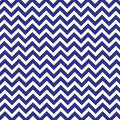 Chevron Heat Transfer Vinyl Sheet - Vinyl Boutique Shop