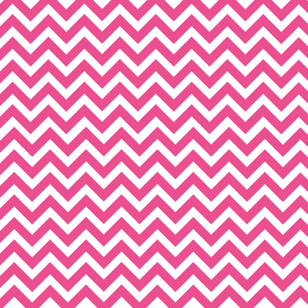 Chevron Heat Transfer Vinyl Sheet - Vinyl Boutique Shop