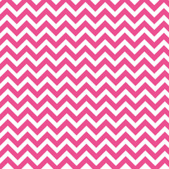 Chevron Heat Transfer Vinyl Sheet - Vinyl Boutique Shop