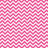 Chevron Heat Transfer Vinyl Sheet - Vinyl Boutique Shop