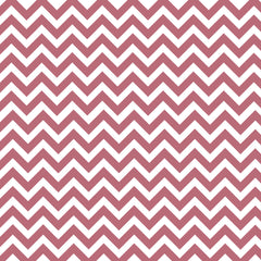 Chevron Heat Transfer Vinyl Sheet - Vinyl Boutique Shop
