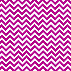 Chevron Heat Transfer Vinyl Sheet - Vinyl Boutique Shop