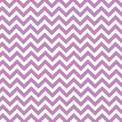 Chevron Heat Transfer Vinyl Sheet - Vinyl Boutique Shop