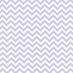 Chevron Heat Transfer Vinyl Sheet - Vinyl Boutique Shop