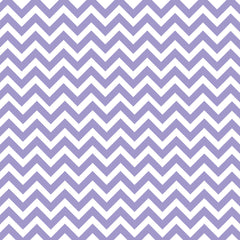 Chevron Heat Transfer Vinyl Sheet - Vinyl Boutique Shop