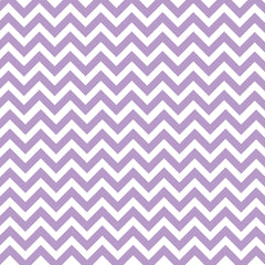 Chevron Heat Transfer Vinyl Sheet - Vinyl Boutique Shop