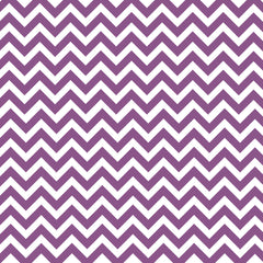 Chevron Heat Transfer Vinyl Sheet - Vinyl Boutique Shop