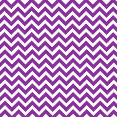 Chevron Heat Transfer Vinyl Sheet - Vinyl Boutique Shop