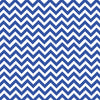 Chevron Adhesive Vinyl Sheet - Vinyl Boutique Shop