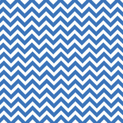 Chevron Heat Transfer Vinyl Sheet - Vinyl Boutique Shop
